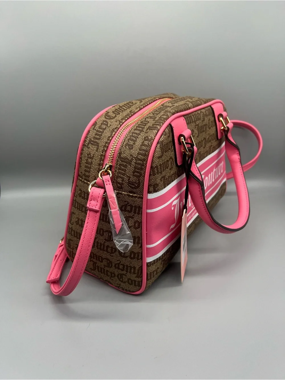 Juicy couture purse